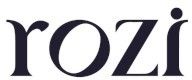 Rozi