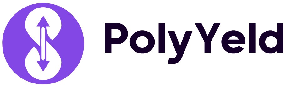 PolyYeld Finance