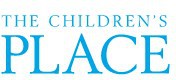 The Childrens Place