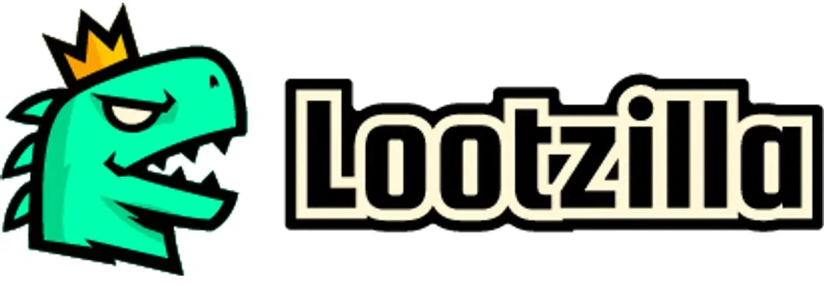 Lootzilla