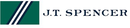 Jt Spencer