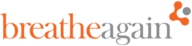 Breathe Again India Pvt. Ltd