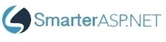 SmarterASP.net
