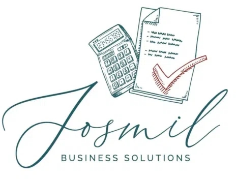 Josmil Business Solutions