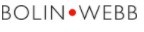 Bolin Webb