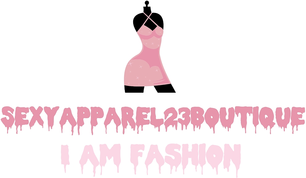SexyApparel23