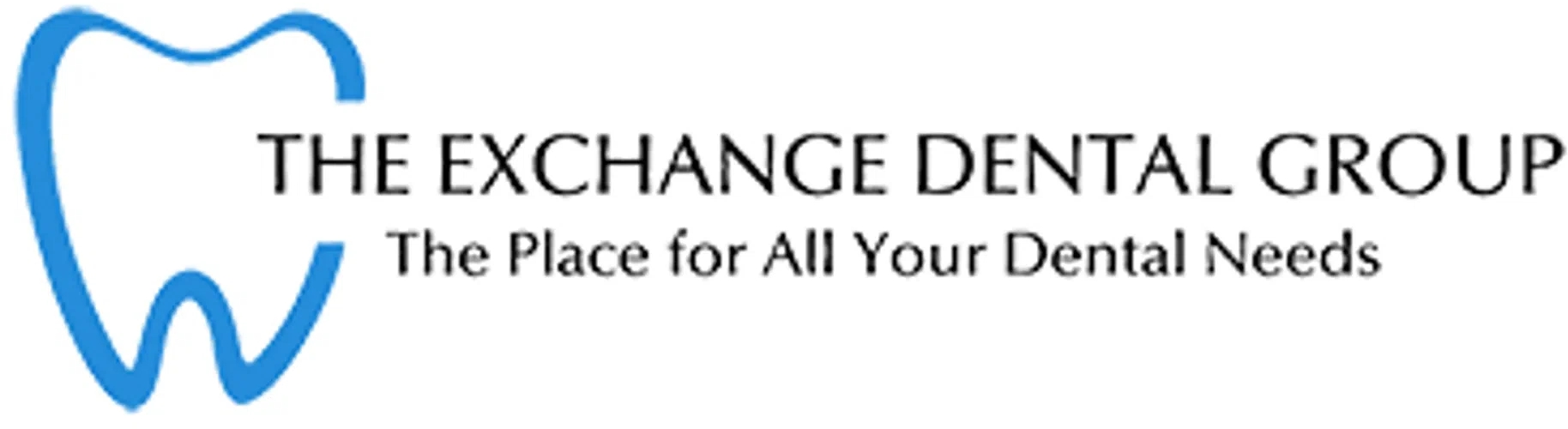 The Exchange Dental Group