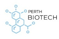 Perth Biotech