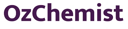 OzChemist