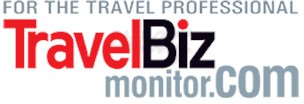 travel biz monitor