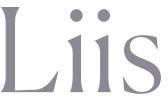 Liis Fragrances