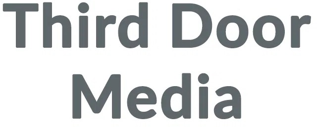 Third Door Media