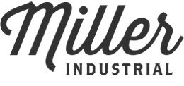 Miller Industrial