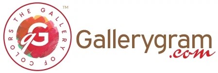 Gallerygram