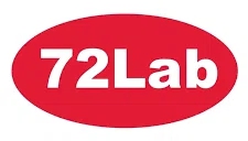 72Lab