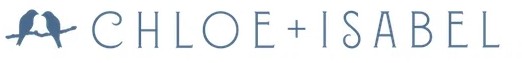 Chloe + Isabel