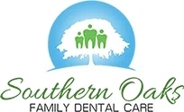 Southern Oaks Family Dental Care