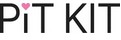 Pit Kit