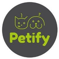 Petify Shop