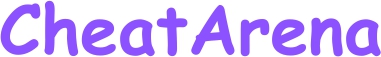 CheatArena