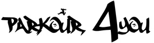 Parkour 4you