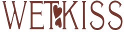 Wetkiss