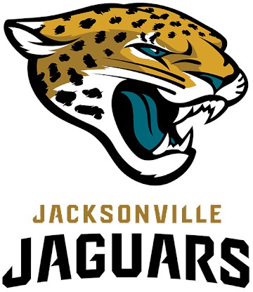 Jacksonville Jaguars