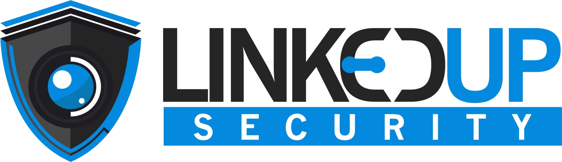 LinkedUp Security