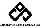 Custom Online Prints