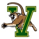UVM Athletics