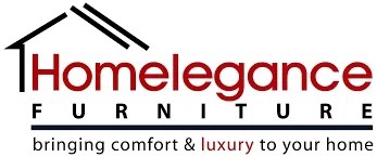 Homelegance Furniture