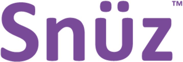 Snuz