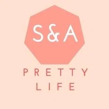 S&A Pretty Life