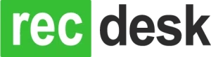 RecDesk