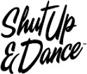 Shut Up and Dance