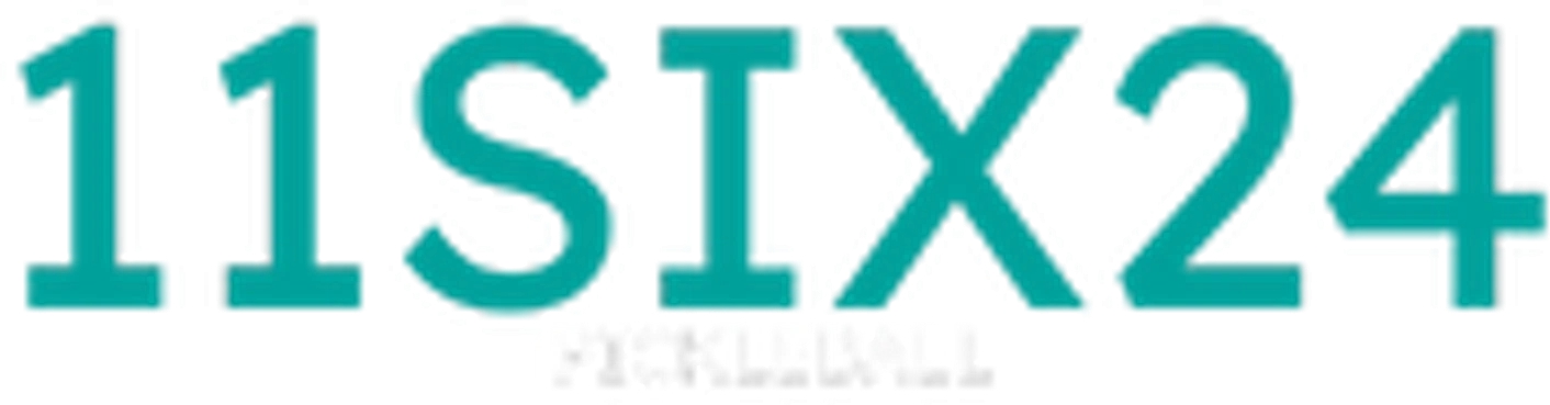 11SIX24