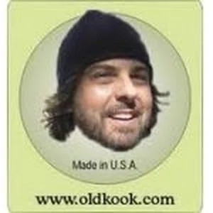 OldKook's Products