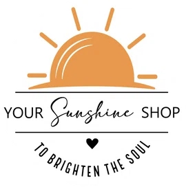 Your Sunshine Shop