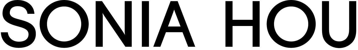 Sonia Hou