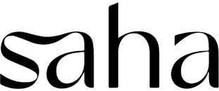Saha