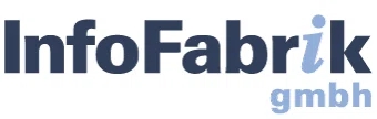 InfoFabrik GmbH