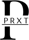 ProTraxx Entertainment