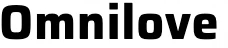 Omnilove