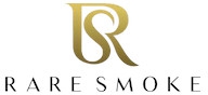 RareSmoke