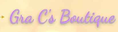 Gra C´s Boutique