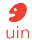 Uin