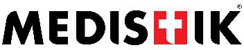 MEDISTIK