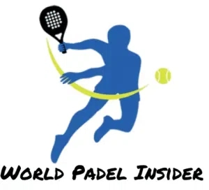 World Padel Insider