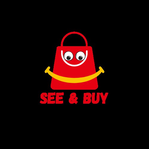 See & Buy