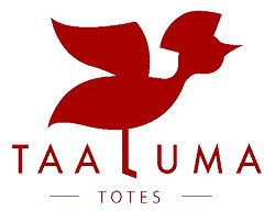 Taaluma Totes
